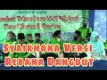 Download Lagu Syaikhona Versi Dangdut || Rebana Modern Al Islah Limbangan Bener Purworejo