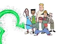 You re Watching Disney Channel Recess