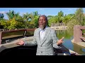 Pasi Rachema Official video [Musabvunda]