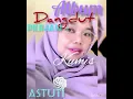 Kumis  @pujiastuti7533 @EvieTamala. #kumis #dangdut