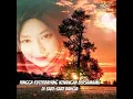 Download Lagu Kejam - Aju Success Lirik HD