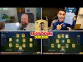 Download Lagu FC26 ISAK Showdown Builder w/Mcdulle!