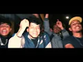 Ogrand "cometi loucuras por vc" ft. Sidoka (Official Music Video) 