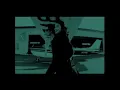 PRIDE (2026 Remaster) - Miki Imai