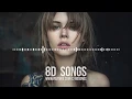 Download Lagu اغنية فرنسية (Indila - Mini World) بتقنية 8D