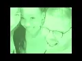 Shygirl ft. SG Lewis - mr useless (MK edit) [official audio]