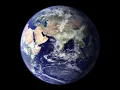 How to Calculate Distance from Latitude and Longitude in Python