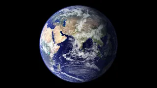 How to Calculate Distance from Latitude and Longitude in Python