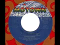 COMMODORES  I feel sanctified