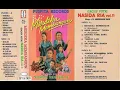 Download Lagu Nasida Ria - Desaku Yang Baru
