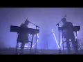 Oh Wonder - Magnificent (Live in Manila 2022)