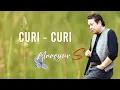 Lagu Curi - Curi - Mansyur S. - Lyrics