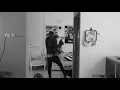 Mardy Bum - Arctic Monkeys [Unofficial Music Video]