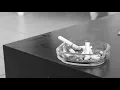Download Lagu Mardy Bum - Arctic Monkeys [Unofficial Music Video]