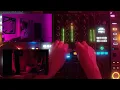 GD Radio #27 - Groovy, Warehouse, Mindshake, Libero, Deeperfect, Cecille