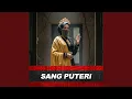 Lagu Sang Puteri