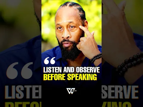 RZA & Ari Melber On Quick Fire ! 🔥😎 [Part 2]