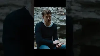 Настоящая история Колобка фильмы 