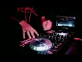 Download Lagu AYO SAYANG CULIK AKU DONG - JUNGLE DUTCH REMIX 2024 - @VkRmx