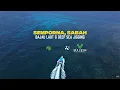 Download Lagu SEMPORNA , SABAH |  BAJAU LAUT (Sea Gypsy) \u0026 DEEP SEA JIGGING | Geng Lipak #38