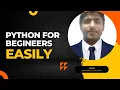 Arithmetic operators in Numpy