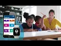 PowerSchool s Award Winning Student Information Systems