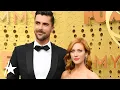 Brittany Snow Breaks Silence On Tyler Stanaland Divorce