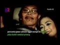 Download Lagu RAMBUTE SAPA Voc : DEDE.S . KUCING GARONG