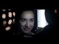 Atif A: Dekhte Dekhte Song | Batti Gul Meter Chalu | Shahid K Shraddha K | Nusrat Saab Rochak Manoj