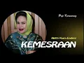 Download Lagu Kemesraan - Keroncong Now - Ada Teks - Hetty koes E.