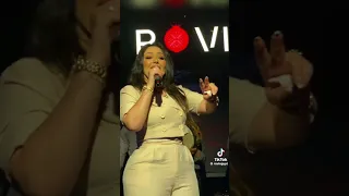 عشقت حبيب خدعني رحمة محسن اكسبلور ريحاوي الساحل رقص تيك توك السعودية رحمه محسن ترند شعبي 