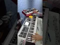 Download Lagu Revoluções por Minuto
