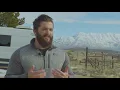 RVnGO RV Rental Business Review Best Side Hustle Ever