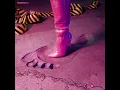 Nicki Minaj - Big Foot (No Spoken Outro Edit)