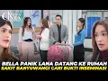Download Lagu LANA DATANG KE RUMAH SAKIT BANYUWANGI CARI BUKTI - KETIKA CINTA MEMANGGILMU KAMIS 26 JUNI 2025