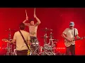 Download Lagu blink 182 - More Than You Know (live 7/24/24)