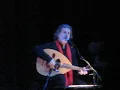 My Mother by Marcel Khalife
