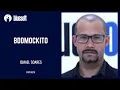 BDDMockito Ismael Soares Papo Reto T6E41