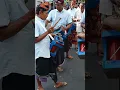 Download Lagu MUSIK KELENTANG SASAK LOMBOK