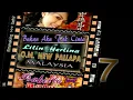 Download Lagu Lilin Herlina - Bukan Aku Tak Cinta (Official Karaoke Video)