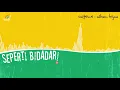 Download Lagu Caffeine - Seperti Bidadari (Official Audio)