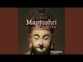 Download Lagu Bliss (Shamanic Drums)