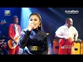 Download Lagu PENGEN DIJENGKING - INDRI FAHRIZA - ANICA NADA MALAM 09 MEI 2022 - DESA SAMPIRAN TALUN CIREBON