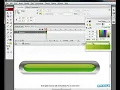 Create Interactive Buttons with Adobe Flash Adobe Flash Tutorial