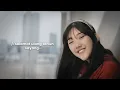 Download Lagu Langit Sore - Selamat Ulang Tahun Sayang (Official Music Video)