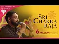 Download Lagu Sri Chakra Raja | Amithabh Bachchan | Vijay Sethupathi | Anoop Sankar | Veena Srivani | Navratri