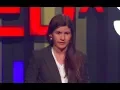 Are Romantic Matching Algorithms Possible Samantha Joel TEDxSaltLakeCity