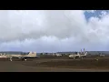Just happened! First US F-35 PILOT In Ukraine Shot Down By Russian SU-57 | See what happens