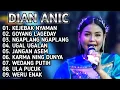 Download Lagu KUMPULAN LAGU DIAN ANIC FULL TERBARU 2025 ❗️
