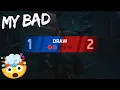 Download Lagu Last Chance WIN 😱 | Unbelievable Comeback in Hangar Showdown | Mech Arena PC Gameplay